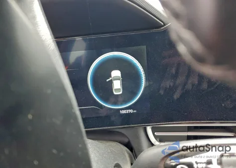 2023 Hyundai Elantra Limited из США, поврежденный, VIN KMHLN4AJ5PU074073